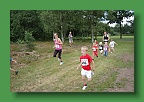 Kinderlopen 23